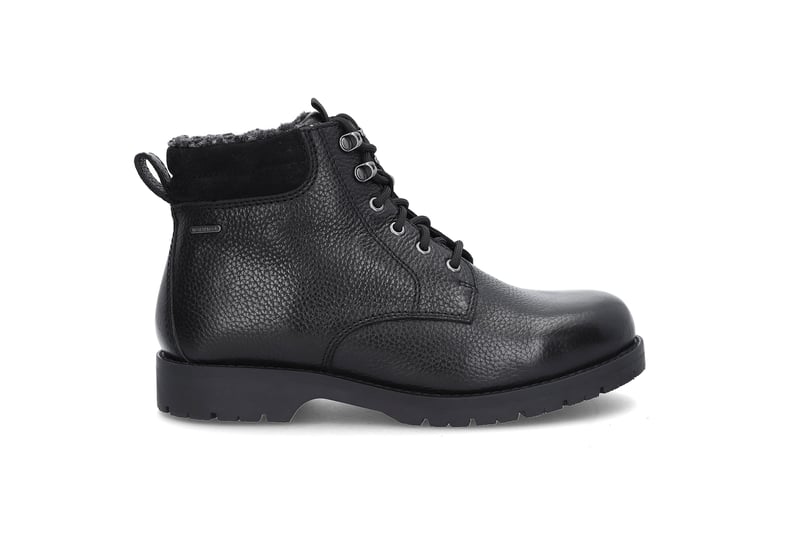 10562 SOFTWALK 10562 SOFTWALK