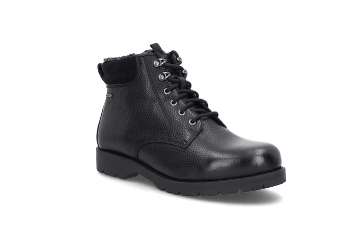 10562 SOFTWALK 10562 SOFTWALK