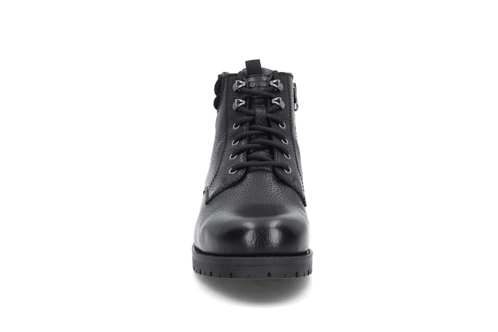 10562 SOFTWALK 10562 SOFTWALK