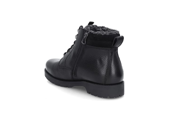 10562 SOFTWALK 10562 SOFTWALK