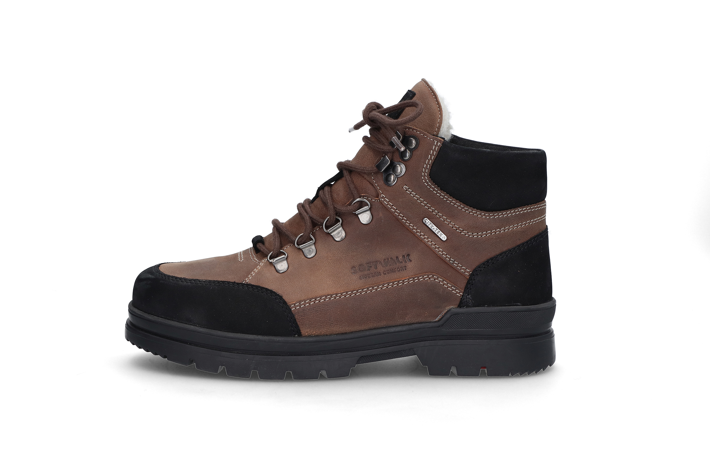 Softwalk sko on sale