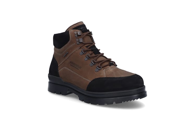 SOFTWALK 9964 BROWN SOFTWALK SOFTWALK 9964 BROWN SOFTWALK