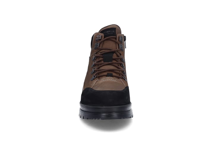 SOFTWALK 9964 BROWN SOFTWALK SOFTWALK 9964 BROWN SOFTWALK