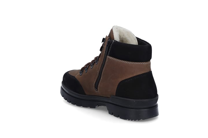 SOFTWALK 9964 BROWN SOFTWALK SOFTWALK 9964 BROWN SOFTWALK