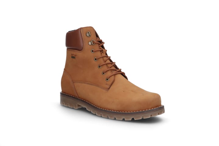 POMAR ORTO 2224 Tan Waxy/ Bark POMAR ORTO POMAR ORTO 2224 Tan Waxy/ Bark POMAR ORTO