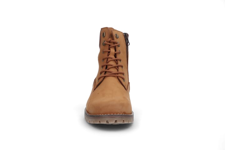 POMAR ORTO 2224 Tan Waxy/ Bark POMAR ORTO POMAR ORTO 2224 Tan Waxy/ Bark POMAR ORTO