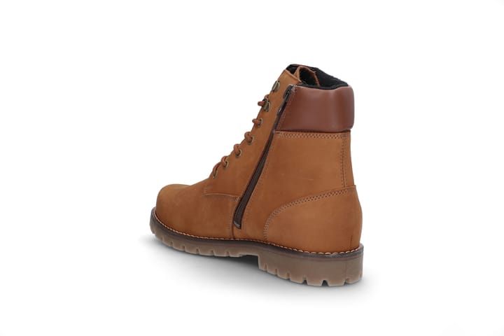 POMAR ORTO 2224 Tan Waxy/ Bark POMAR ORTO POMAR ORTO 2224 Tan Waxy/ Bark POMAR ORTO