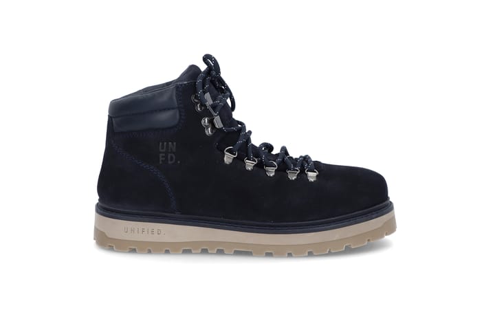 UNIFIED 9997 NAVY UNIFIED