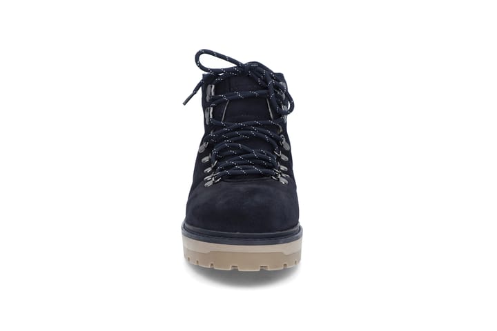 UNIFIED 9997 NAVY UNIFIED