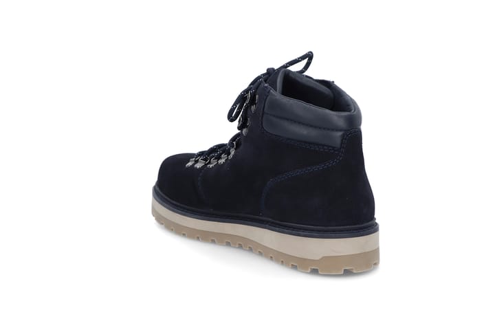 UNIFIED 9997 NAVY UNIFIED