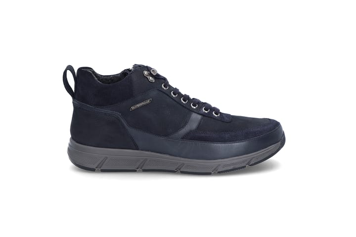 10539 SOFTWALK