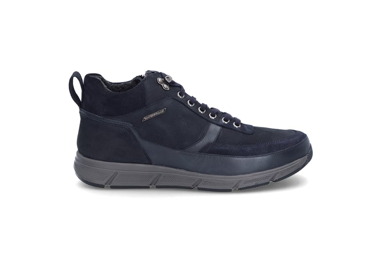10539 SOFTWALK