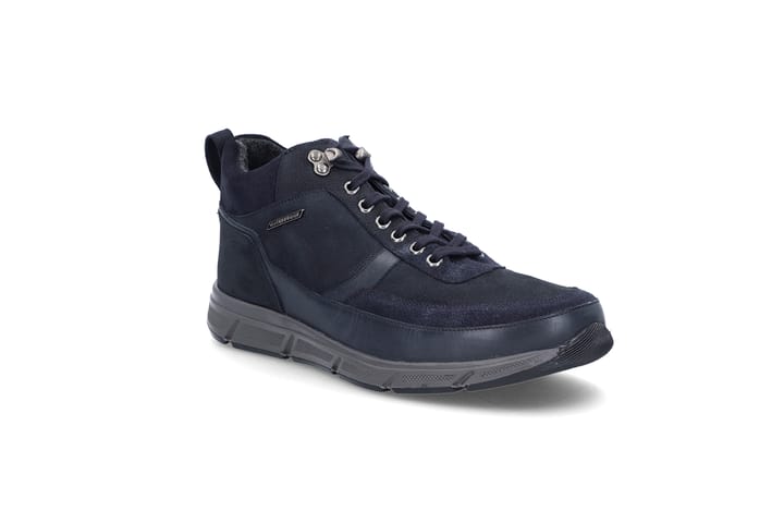 10539 SOFTWALK