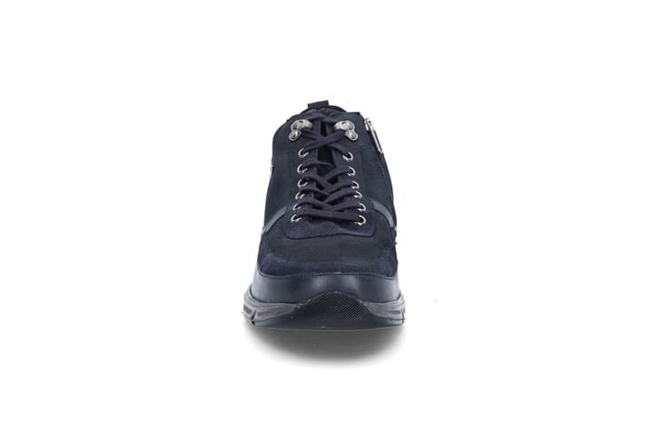 10539 SOFTWALK