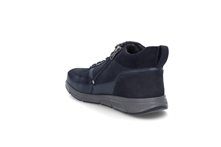 10539 SOFTWALK