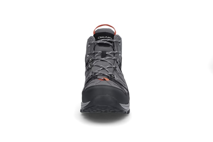 OKAKI 9920 GREY OKAKI