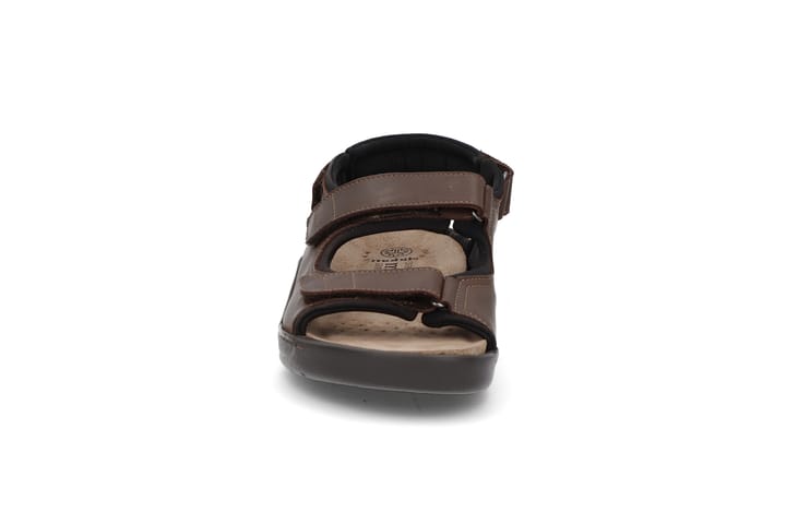 MEPHISTO 1121 Brown MEPHISTO
