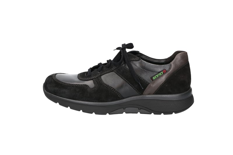 23109 MEPHISTO