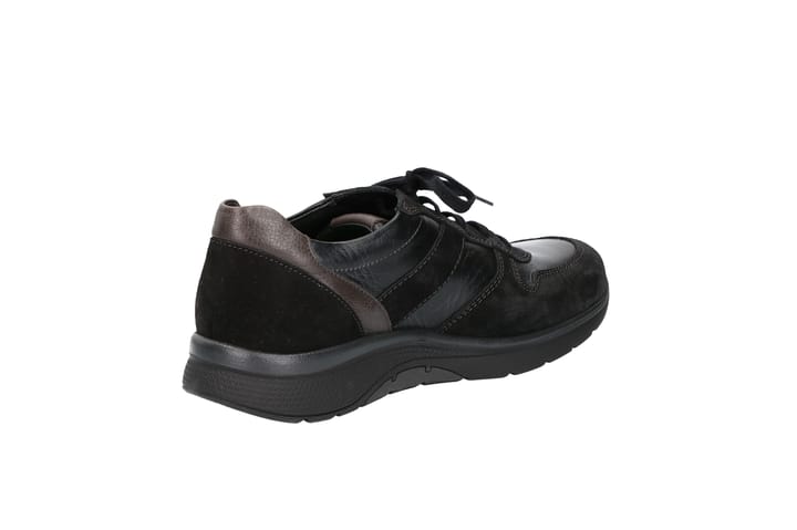 MEPHISTO 0210 Black MEPHISTO