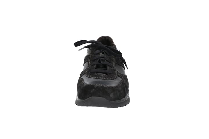 MEPHISTO 0210 Black MEPHISTO