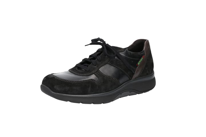 MEPHISTO 0210 Black MEPHISTO