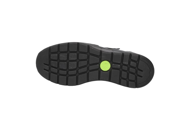 MEPHISTO 0210 Black MEPHISTO