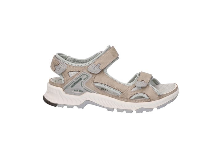 MEPHISTO 4170 Beige MEPHISTO