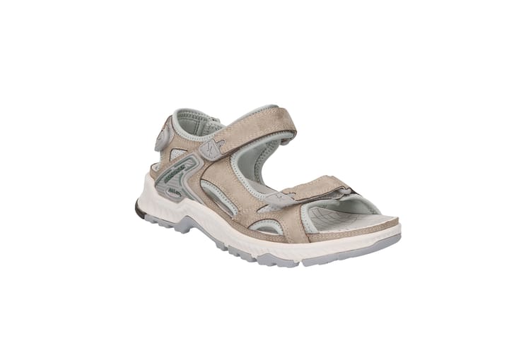 MEPHISTO 4170 Beige MEPHISTO