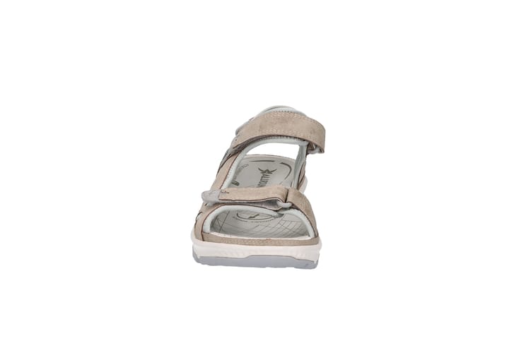 MEPHISTO 4170 Beige MEPHISTO