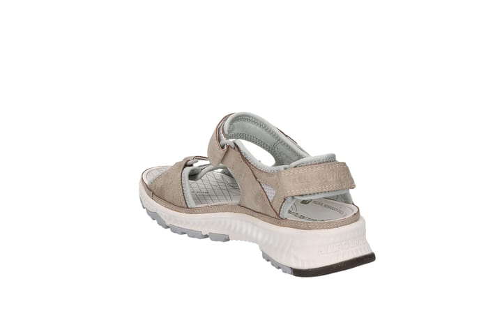 MEPHISTO 4170 Beige MEPHISTO