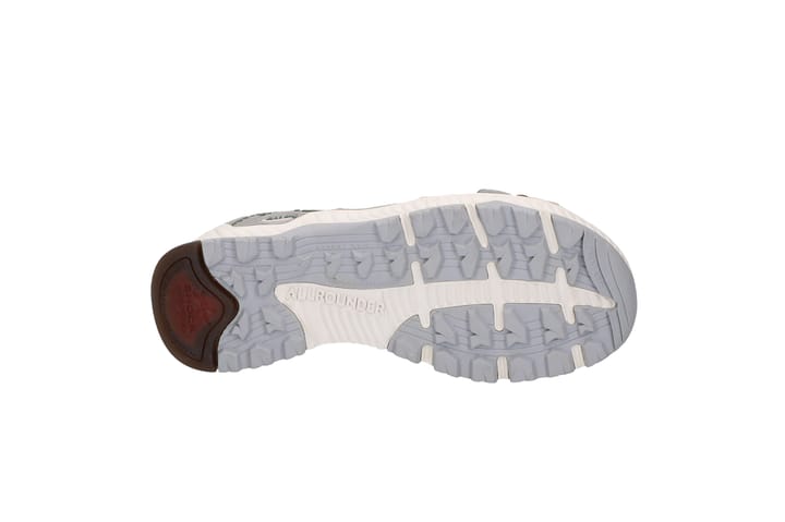 MEPHISTO 4170 Beige MEPHISTO