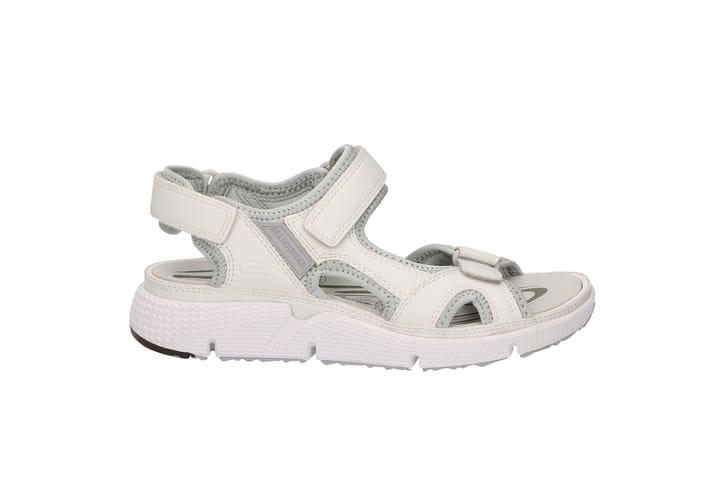 MEPHISTO 4160 White MEPHISTO