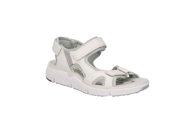MEPHISTO 4160 White MEPHISTO