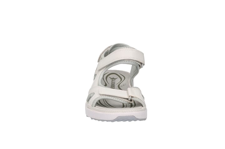 MEPHISTO 4160 White MEPHISTO