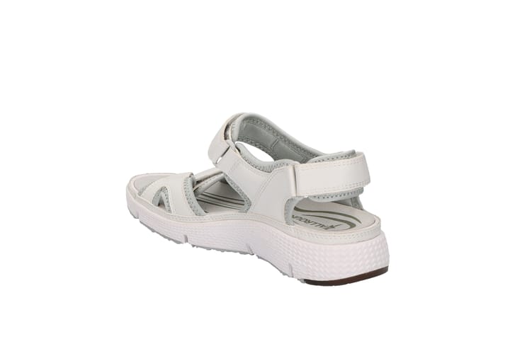 MEPHISTO 4160 White MEPHISTO