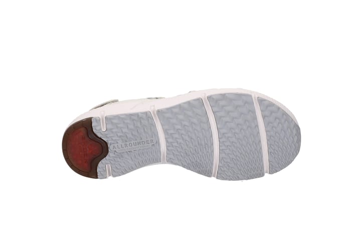 MEPHISTO 4160 White MEPHISTO
