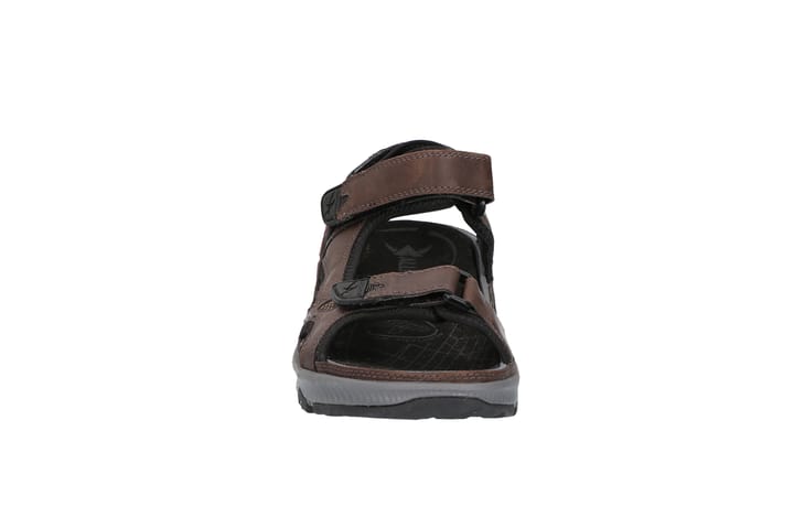MEPHISTO 1120 Brown MEPHISTO