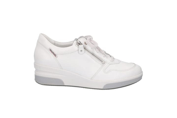 MEPHISTO 4160 White MEPHISTO MEPHISTO 4160 White MEPHISTO