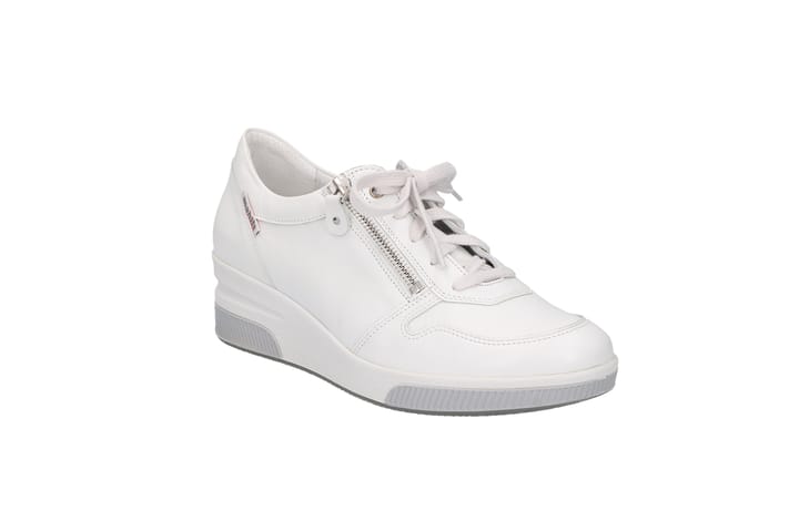 MEPHISTO 4160 White MEPHISTO