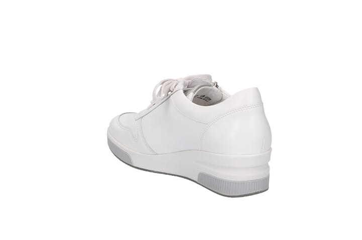 MEPHISTO 4160 White MEPHISTO MEPHISTO 4160 White MEPHISTO