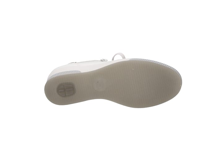 MEPHISTO 4160 White MEPHISTO MEPHISTO 4160 White MEPHISTO