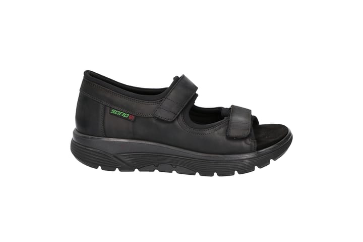 MEPHISTO 1110 Sort MEPHISTO