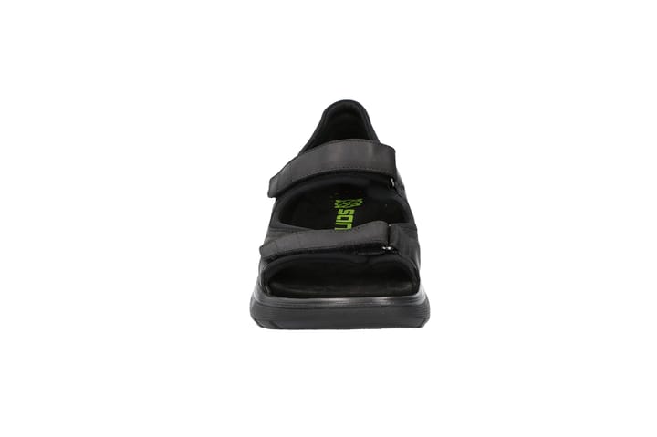 MEPHISTO 1110 Sort MEPHISTO