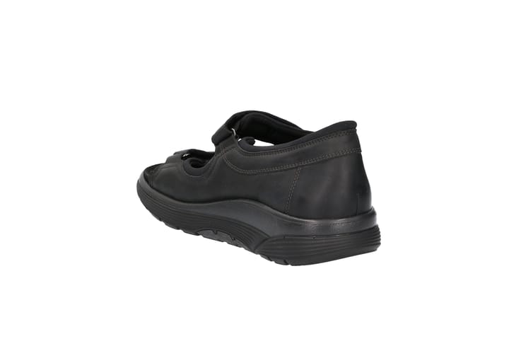 MEPHISTO 1110 Sort MEPHISTO