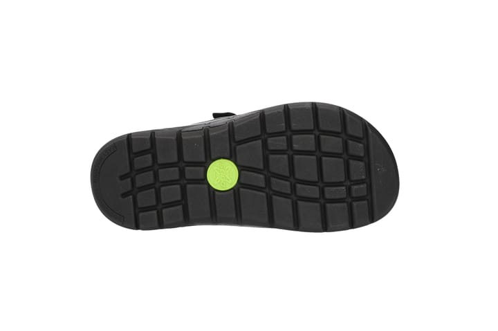 MEPHISTO 1110 Sort MEPHISTO