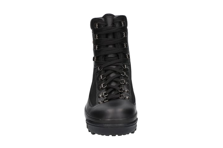 AKU 5113 Black AKU