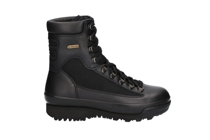 AKU 5113 Black AKU