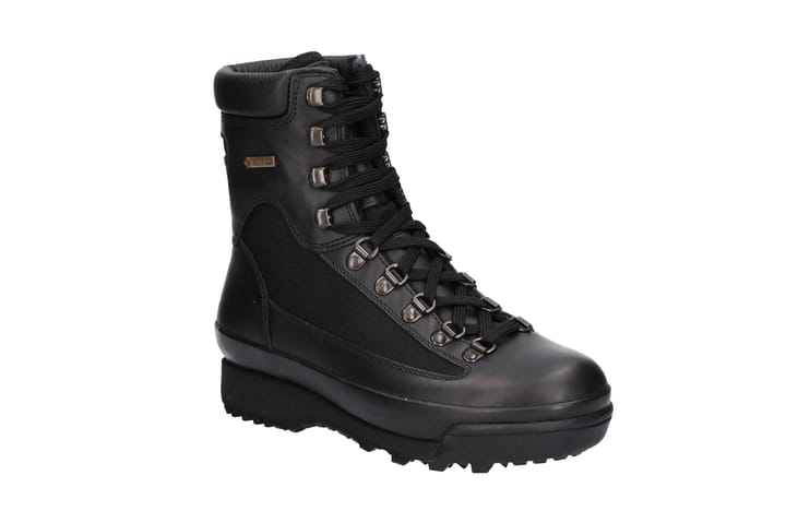 AKU 5113 Black AKU AKU 5113 Black AKU