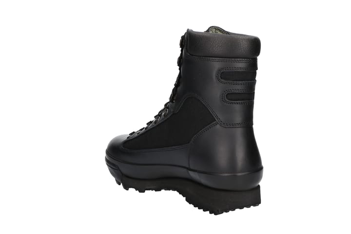 AKU 5113 Black AKU AKU 5113 Black AKU