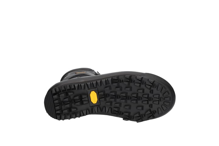 AKU 5113 Black AKU AKU 5113 Black AKU